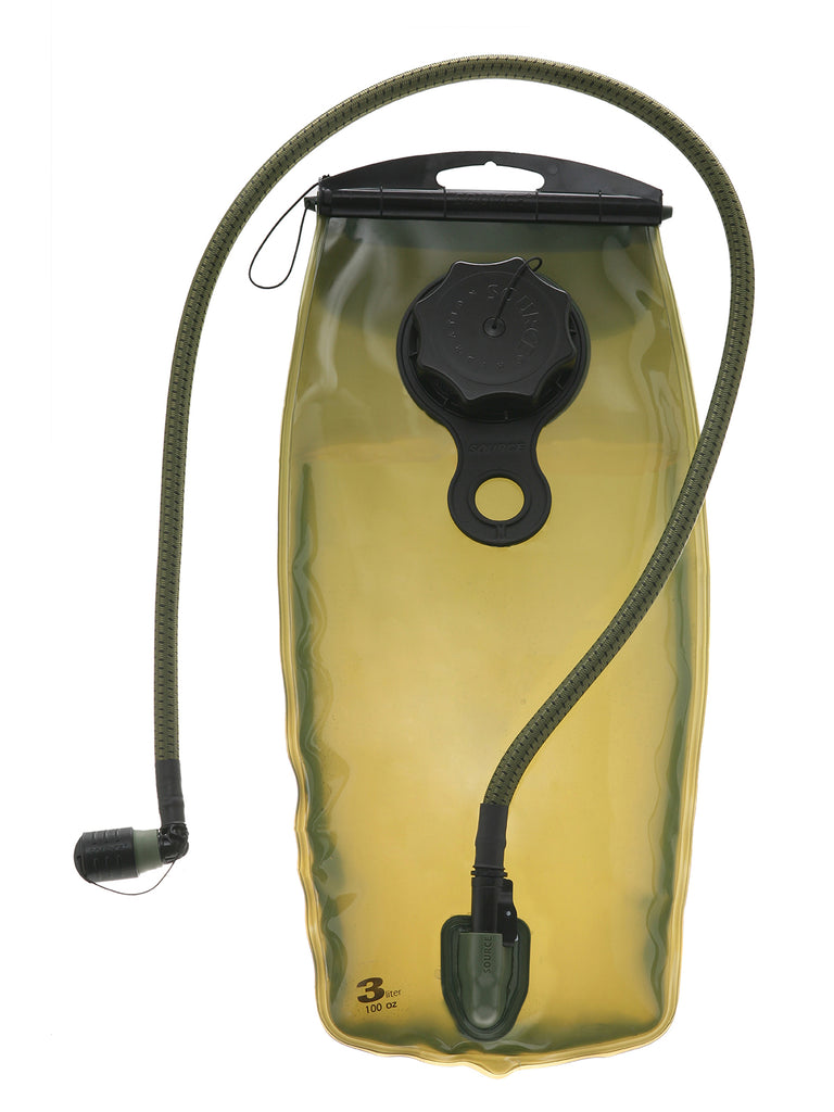 Source Tactical 3L WXP Hydration System olive