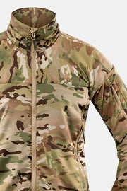 Tilak-mig-verso-2-multicam-