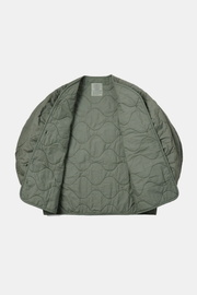 U.S. Air Force Nomex Aircrew Liner Jacket | AT EASE SHOP