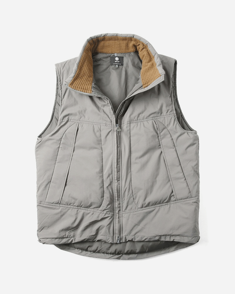 Halys Sekri PCU Level 7 Special Forces Primaloft Vest | AT EASE SHOP