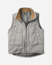 halys-level-7-polartec-vest-