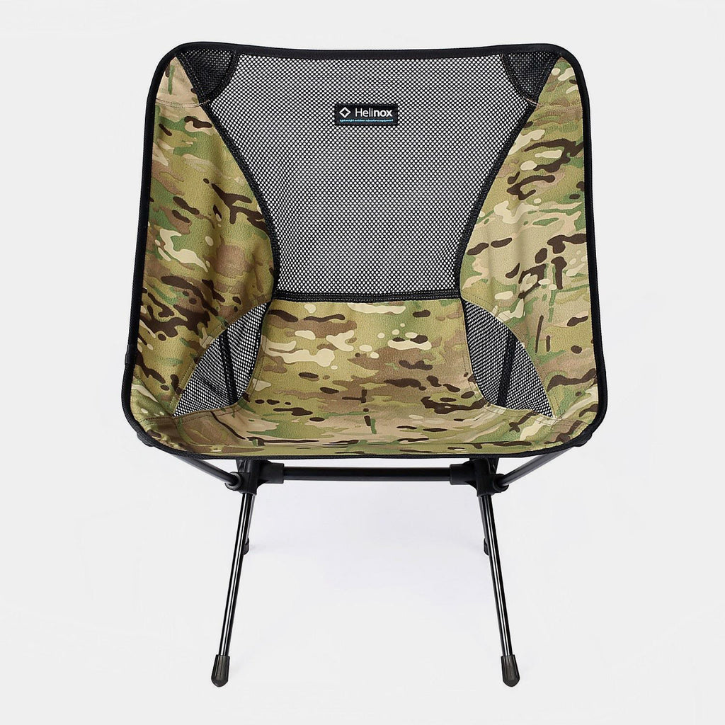 Helinox Chair One / Multicam