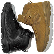 Danner Fullbore Tactical Boot / Coyote Hot | AT EASE SHOP