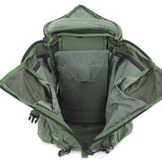 Mystery Ranch 3 Day Assault Pack CL / OD Green | AT EASE SHOP Mystery Ranch 3 Day Assault Pack CL / OD Green | AT EASE SHOP