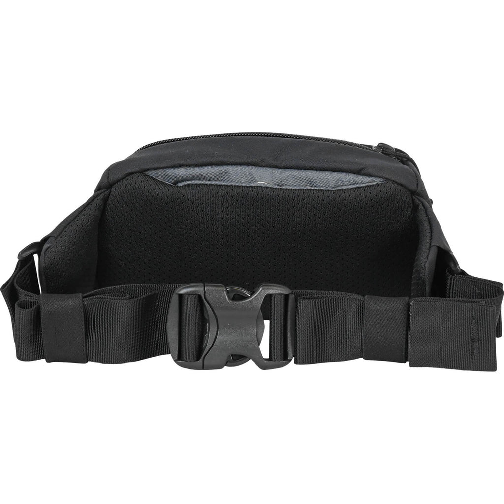 Mystery Ranch Forager Hip Pack (2.5L) Bag / Black