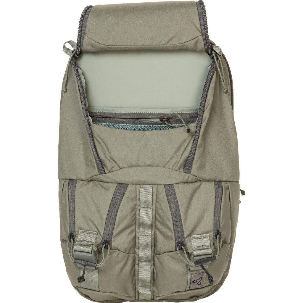 Mystery Ranch Rip Ruck 24 Backpack / Foliage | AT EASE SHOP