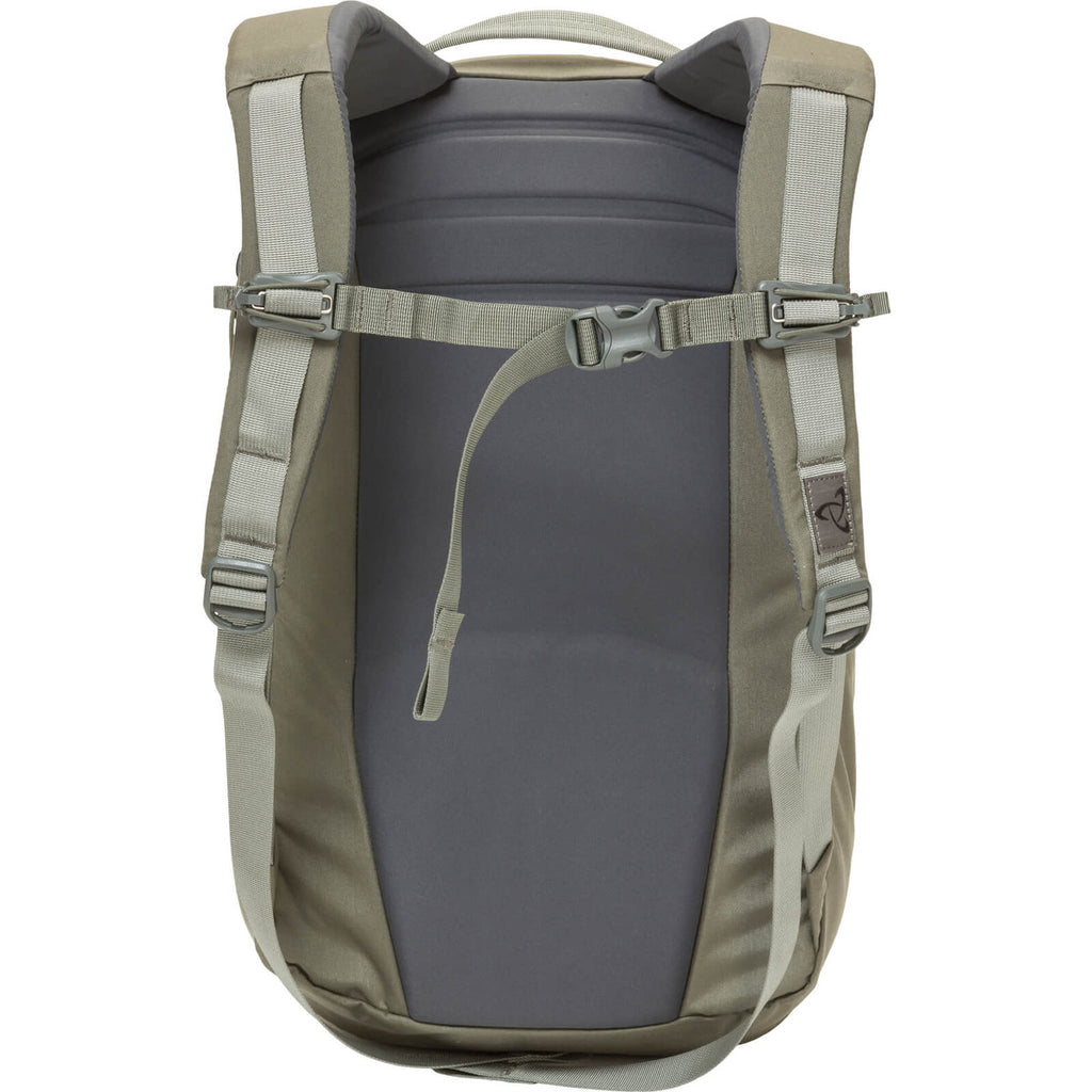 Mystery Ranch Rip Ruck 24 Backpack / Foliage