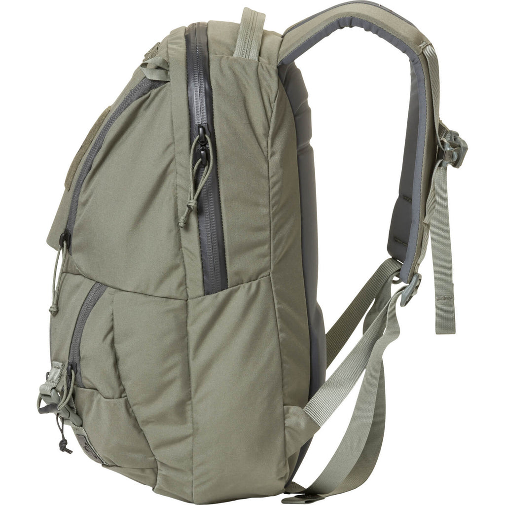 Mystery Ranch Rip Ruck 24 Backpack / Foliage