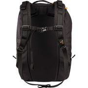 MYSTERY RANCH Outsider ブラックMade in USA Mystery Ranch Outsider | eBay