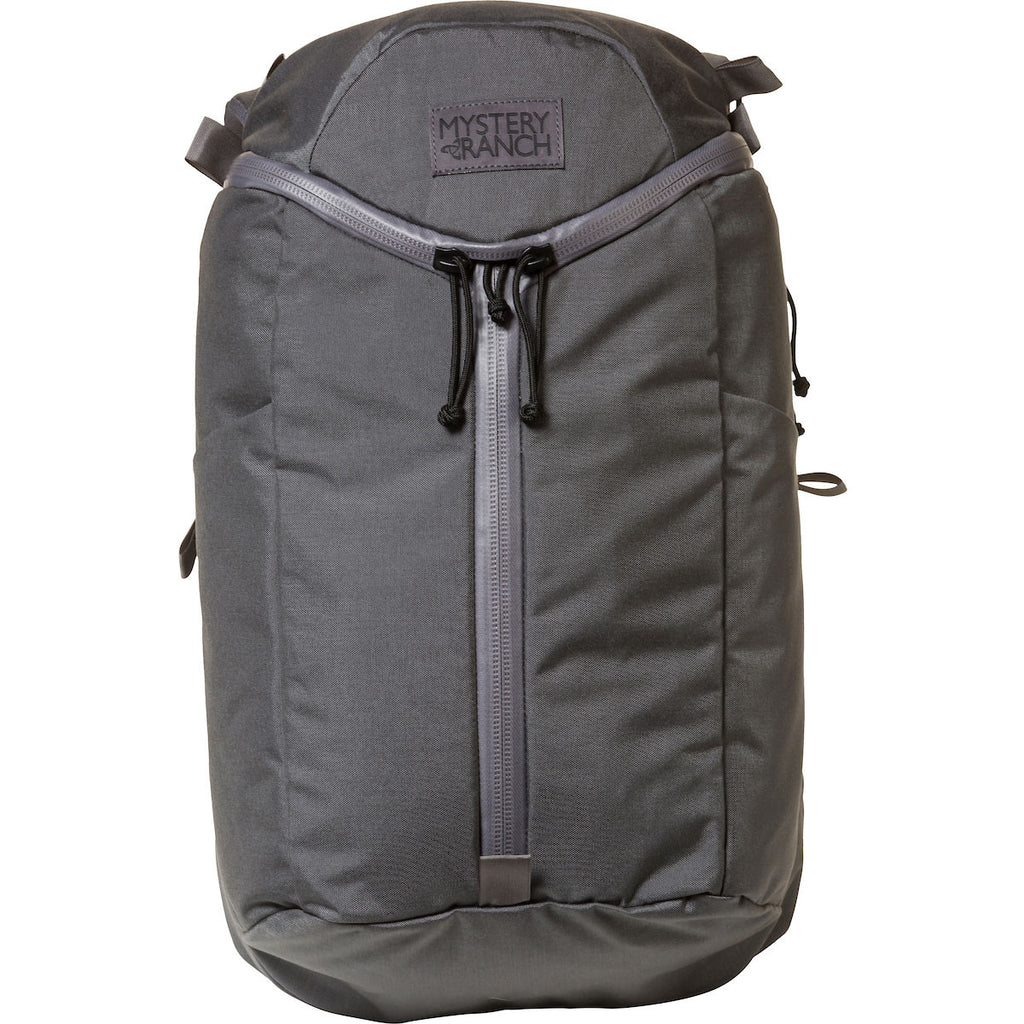 Mystery Ranch Urban Assault 24 Backpack / Shadow