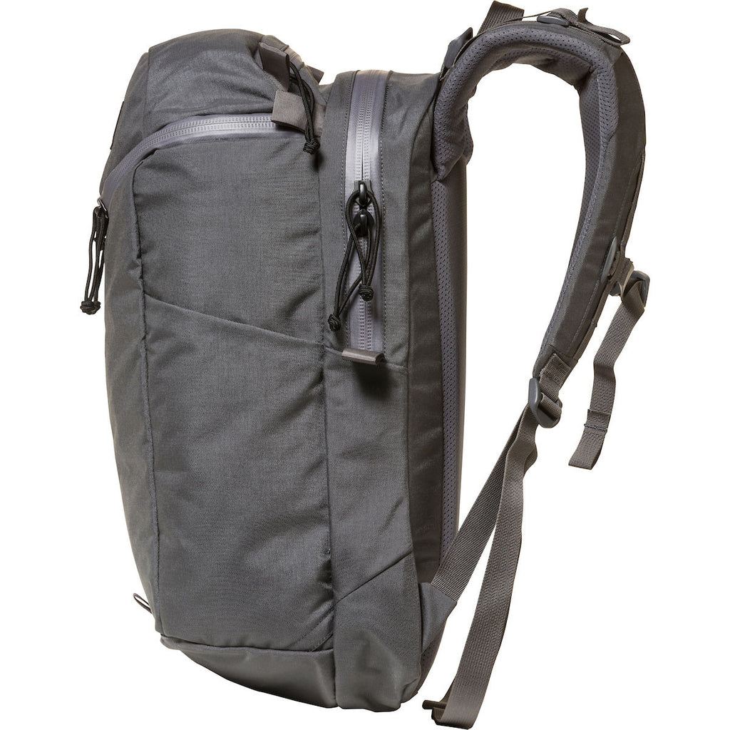 Mystery Ranch Urban Assault 24 Backpack / Shadow