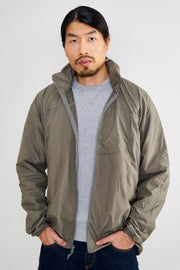 Patagonia MARS Level 4 Wind Jacket マルチカム 米軍 patagoniaパタゴニア MARS PCU LEVEL4 AOR2デジタルカモ