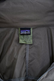 Patagonia MARS PCU Level 4 Gen II Windshirt | AT EASE SHOP