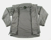 Patagonia pcu level 5 softshell jacket store