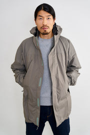 Patagonia MARS PCU Level 6 Gore-Tex Jacket | AT EASE SHOP