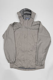Patagonia MARS PCU Level 6 Gore-Tex Jacket | AT EASE SHOP