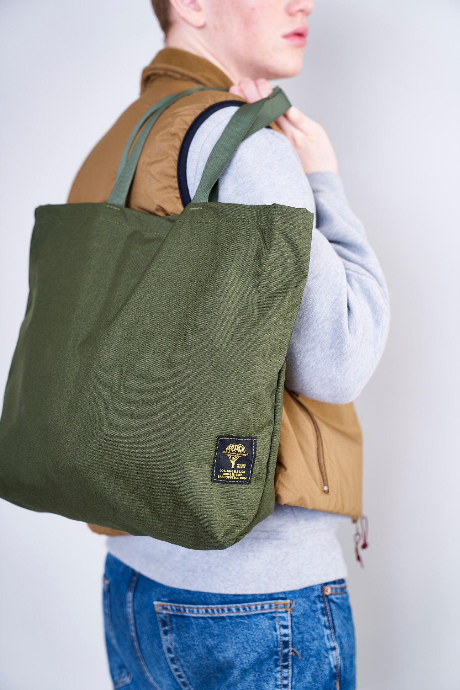 so-tech-tactical-tote-bag-l-