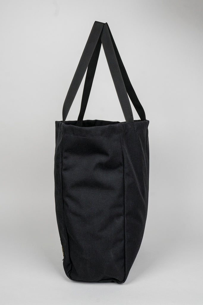 S.O. Tech Tactical Tote Bag / XL Black