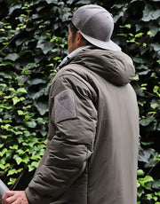 tilak-mig-siberia-khaki-6_180x 