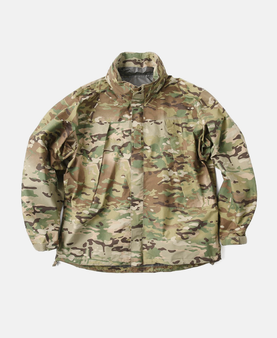 Gortex ocp hot sale
