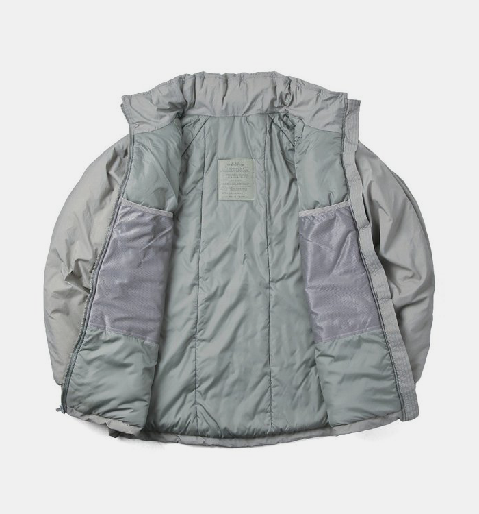 wild things tactical gen3 level7 parka S wild things tactical gen3 level7 parka S