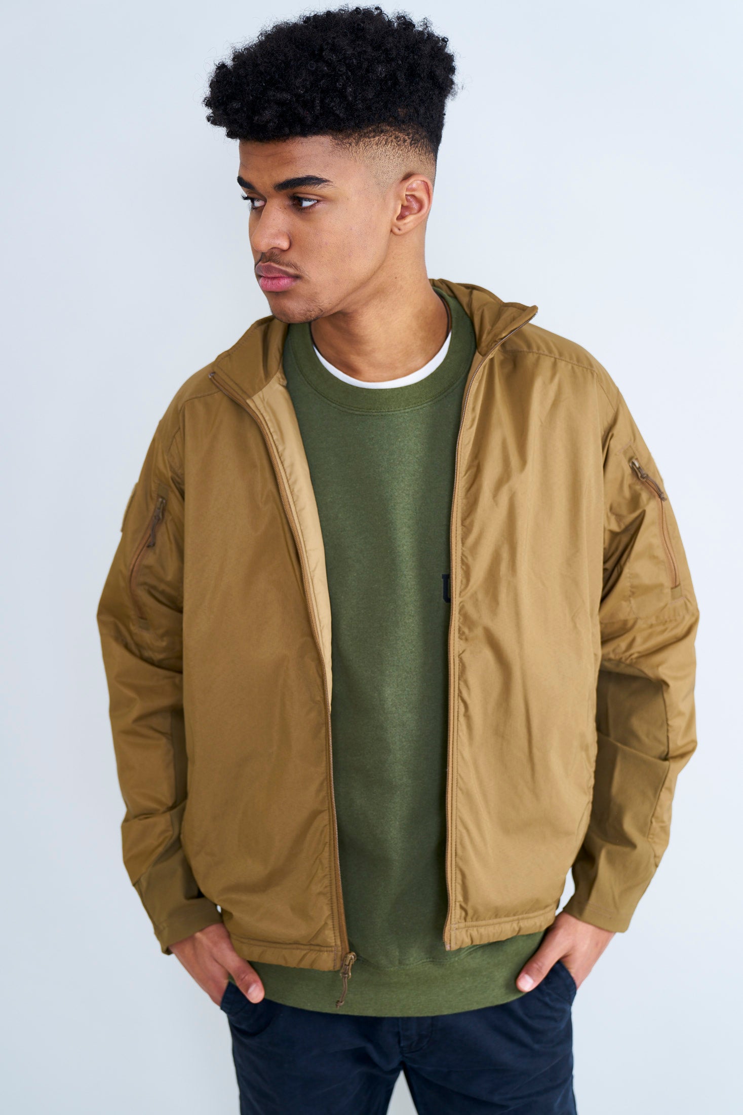 wild-things-low-loft-jacket-