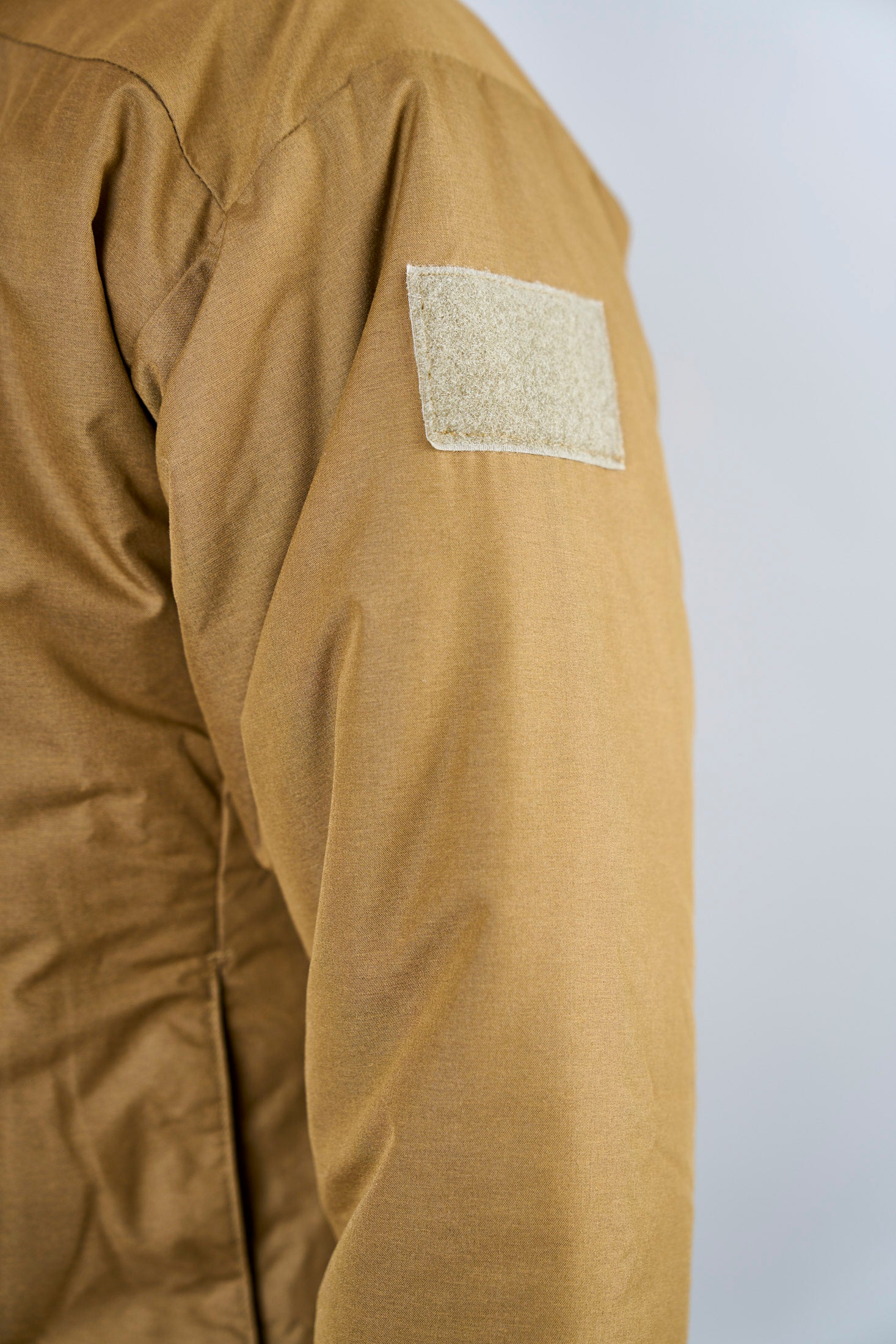 WILD THINGS × ESTNATIONの『SMOKING JACKET』